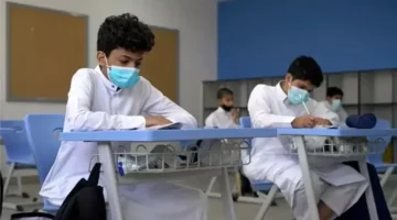 تعديل جديد.. إلغاء الطابور الصباحي وإدراج الألعاب الإلكترونية في مناهج رمضان